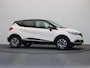 Renault Captur 1.2 TCe Dynamique | Dealer onderhouden | Achteruitrijcamera | Climate control | Parkeersensoren achter |