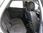 Renault Captur 1.2 TCe Dynamique | Dealer onderhouden | Achteruitrijcamera | Climate control | Parkeersensoren achter |