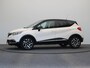 Renault Captur 1.2 TCe Dynamique | Dealer onderhouden | Achteruitrijcamera | Climate control | Parkeersensoren achter |