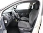 Renault Captur 1.2 TCe Dynamique | Dealer onderhouden | Achteruitrijcamera | Climate control | Parkeersensoren achter |