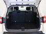 Renault Captur 1.2 TCe Dynamique | Dealer onderhouden | Achteruitrijcamera | Climate control | Parkeersensoren achter |