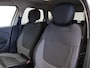 Renault Captur 1.2 TCe Dynamique | Dealer onderhouden | Achteruitrijcamera | Climate control | Parkeersensoren achter |