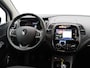 Renault Captur 1.2 TCe Dynamique | Dealer onderhouden | Achteruitrijcamera | Climate control | Parkeersensoren achter |