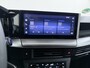 Opel Frontera 1.2 Turbo Hybrid GS | Achteruitrijcamera | Cruise control | Dodehoek detectie