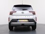Opel Frontera 1.2 Turbo Hybrid GS | Achteruitrijcamera | Cruise control | Dodehoek detectie