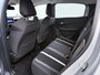 Opel Frontera 1.2 Turbo Hybrid GS | Achteruitrijcamera | Cruise control | Dodehoek detectie