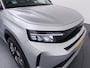 Opel Frontera 1.2 Turbo Hybrid GS | Achteruitrijcamera | Cruise control | Dodehoek detectie