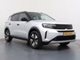 Opel Frontera 1.2 Turbo Hybrid GS | Achteruitrijcamera | Cruise control | Dodehoek detectie