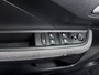 Opel Frontera 1.2 Turbo Hybrid GS | Achteruitrijcamera | Cruise control | Dodehoek detectie