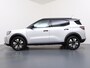 Opel Frontera 1.2 Turbo Hybrid GS | Achteruitrijcamera | Cruise control | Dodehoek detectie