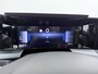 Opel Frontera 1.2 Turbo Hybrid GS | Achteruitrijcamera | Cruise control | Dodehoek detectie