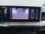 Opel Frontera 1.2 Turbo Hybrid GS | Achteruitrijcamera | Cruise control | Dodehoek detectie