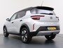Opel Frontera 1.2 Turbo Hybrid GS | Achteruitrijcamera | Cruise control | Dodehoek detectie