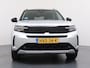 Opel Frontera 1.2 Turbo Hybrid GS | Achteruitrijcamera | Cruise control | Dodehoek detectie