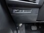 Opel Frontera 1.2 Turbo Hybrid GS | Achteruitrijcamera | Cruise control | Dodehoek detectie