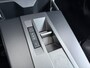 Opel Frontera 1.2 Turbo Hybrid GS | Achteruitrijcamera | Cruise control | Dodehoek detectie