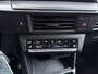 Opel Frontera 1.2 Turbo Hybrid GS | Achteruitrijcamera | Cruise control | Dodehoek detectie