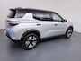 Opel Frontera 1.2 Turbo Hybrid GS | Achteruitrijcamera | Cruise control | Dodehoek detectie