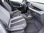 Opel Frontera 1.2 Turbo Hybrid GS | Achteruitrijcamera | Cruise control | Dodehoek detectie