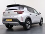 Opel Frontera 1.2 Turbo Hybrid GS | Achteruitrijcamera | Cruise control | Dodehoek detectie