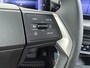 Opel Frontera 1.2 Turbo Hybrid GS | Achteruitrijcamera | Cruise control | Dodehoek detectie