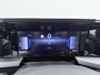 Opel Frontera 1.2 Turbo Hybrid GS | Achteruitrijcamera | Cruise control | Dodehoek detectie