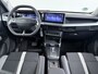 Opel Frontera 1.2 Turbo Hybrid GS | Achteruitrijcamera | Cruise control | Dodehoek detectie