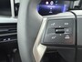 Opel Frontera 1.2 Turbo Hybrid GS | Achteruitrijcamera | Cruise control | Dodehoek detectie