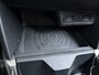 Opel Frontera 1.2 Turbo Hybrid GS | Achteruitrijcamera | Cruise control | Dodehoek detectie