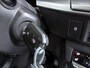 Opel Frontera 1.2 Turbo Hybrid GS | Achteruitrijcamera | Cruise control | Dodehoek detectie