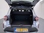 Opel Frontera 1.2 Turbo Hybrid GS | Achteruitrijcamera | Cruise control | Dodehoek detectie