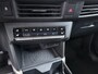 Opel Frontera 1.2 Turbo Hybrid GS | Achteruitrijcamera | Cruise control | Dodehoek detectie