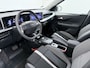 Opel Frontera 1.2 Turbo Hybrid GS | Achteruitrijcamera | Cruise control | Dodehoek detectie