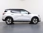 Opel Frontera 1.2 Turbo Hybrid GS | Achteruitrijcamera | Cruise control | Dodehoek detectie