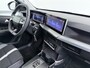 Opel Frontera 1.2 Turbo Hybrid GS | Achteruitrijcamera | Cruise control | Dodehoek detectie