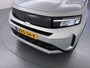 Opel Frontera 1.2 Turbo Hybrid GS | Achteruitrijcamera | Cruise control | Dodehoek detectie