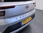 Opel Frontera 1.2 Turbo Hybrid GS | Achteruitrijcamera | Cruise control | Dodehoek detectie