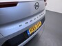 Opel Frontera 1.2 Turbo Hybrid GS | Achteruitrijcamera | Cruise control | Dodehoek detectie