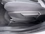 Opel Frontera 1.2 Turbo Hybrid GS | Achteruitrijcamera | Cruise control | Dodehoek detectie