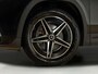 Mercedes-Benz EQA 250 Business Solution AMG 67 kWh | Panorama dak