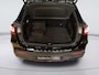 Mercedes-Benz EQA 250 Business Solution AMG 67 kWh | Panorama dak