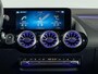 Mercedes-Benz EQA 250 Business Solution AMG 67 kWh | Panorama dak