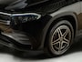 Mercedes-Benz EQA 250 Business Solution AMG 67 kWh | Panorama dak