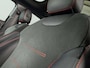 Mercedes-Benz EQA 250 Business Solution AMG 67 kWh | Panorama dak