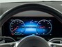 Mercedes-Benz EQA 250 Business Solution AMG 67 kWh | Panorama dak