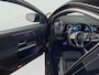 Mercedes-Benz EQA 250 Business Solution AMG 67 kWh | Panorama dak