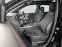 Mercedes-Benz EQA 250 Business Solution AMG 67 kWh | Panorama dak