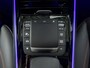 Mercedes-Benz EQA 250 Business Solution AMG 67 kWh | Panorama dak