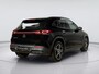 Mercedes-Benz EQA 250 Business Solution AMG 67 kWh | Panorama dak
