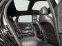 Mercedes-Benz EQA 250 Business Solution AMG 67 kWh | Panorama dak